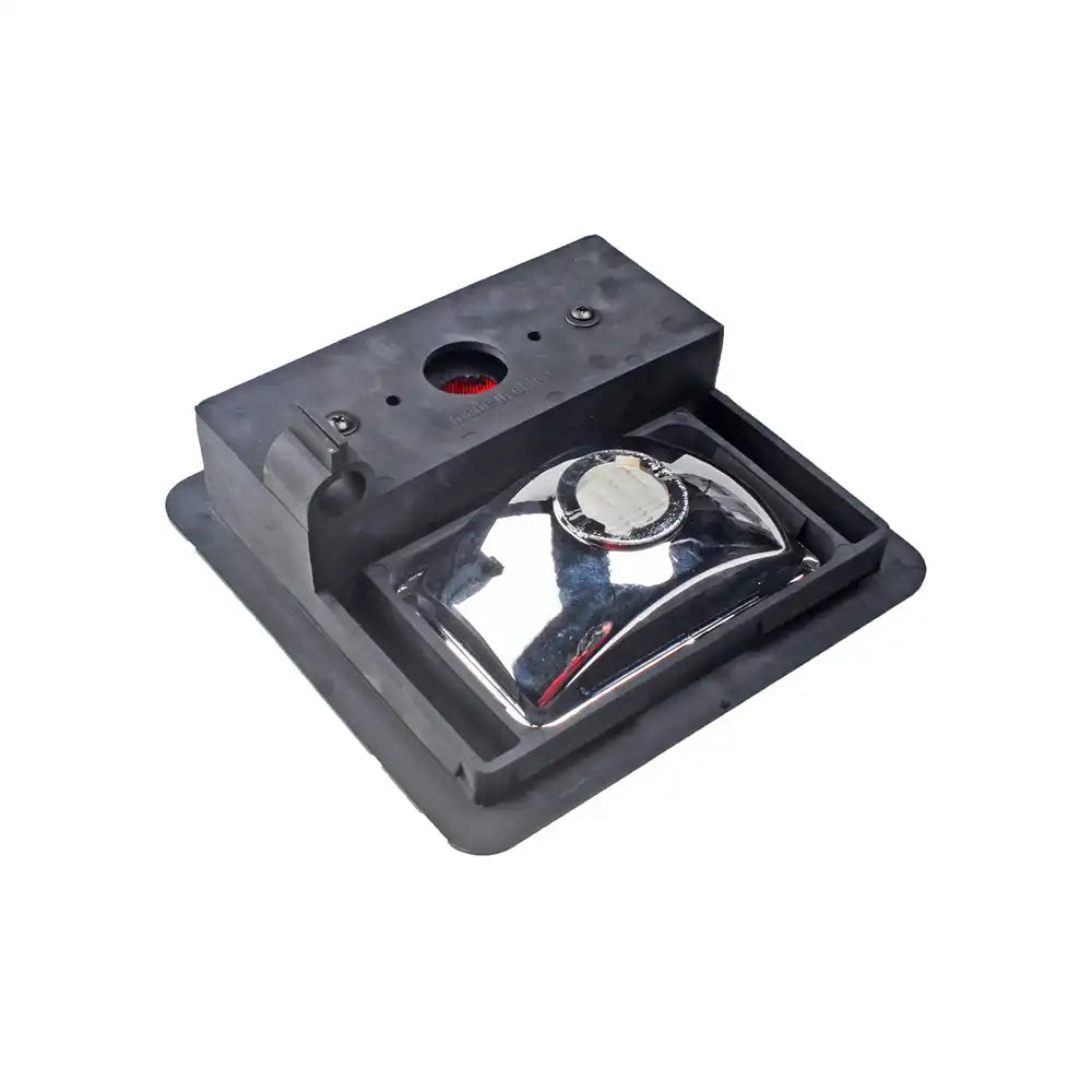 Exterior LED Replacement Light for Bobcat Skid Steer 751 753 763 773 Head Tail Light