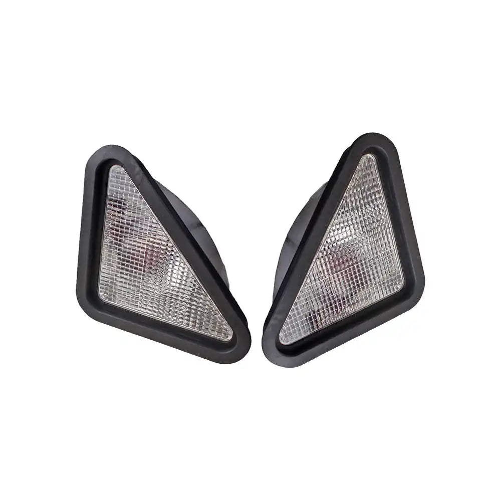 Exterior LED Replacement Light for Bobcat Skid Steer 751 753 763 773 Head Tail Light