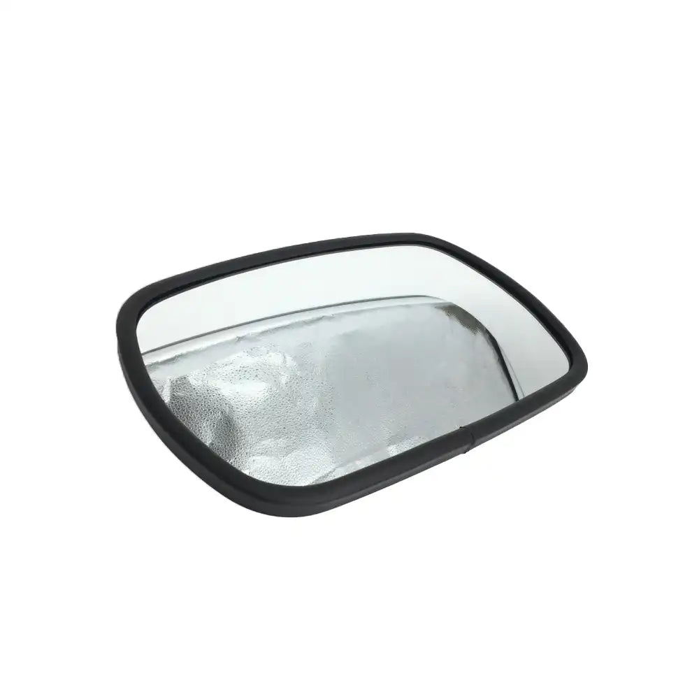 Exterior Mirror Head Assembly 123/04970 for JCB Backhoe Loader 1CX 2CX 3CX 4CX 5CX 214 215 217 210 212 208