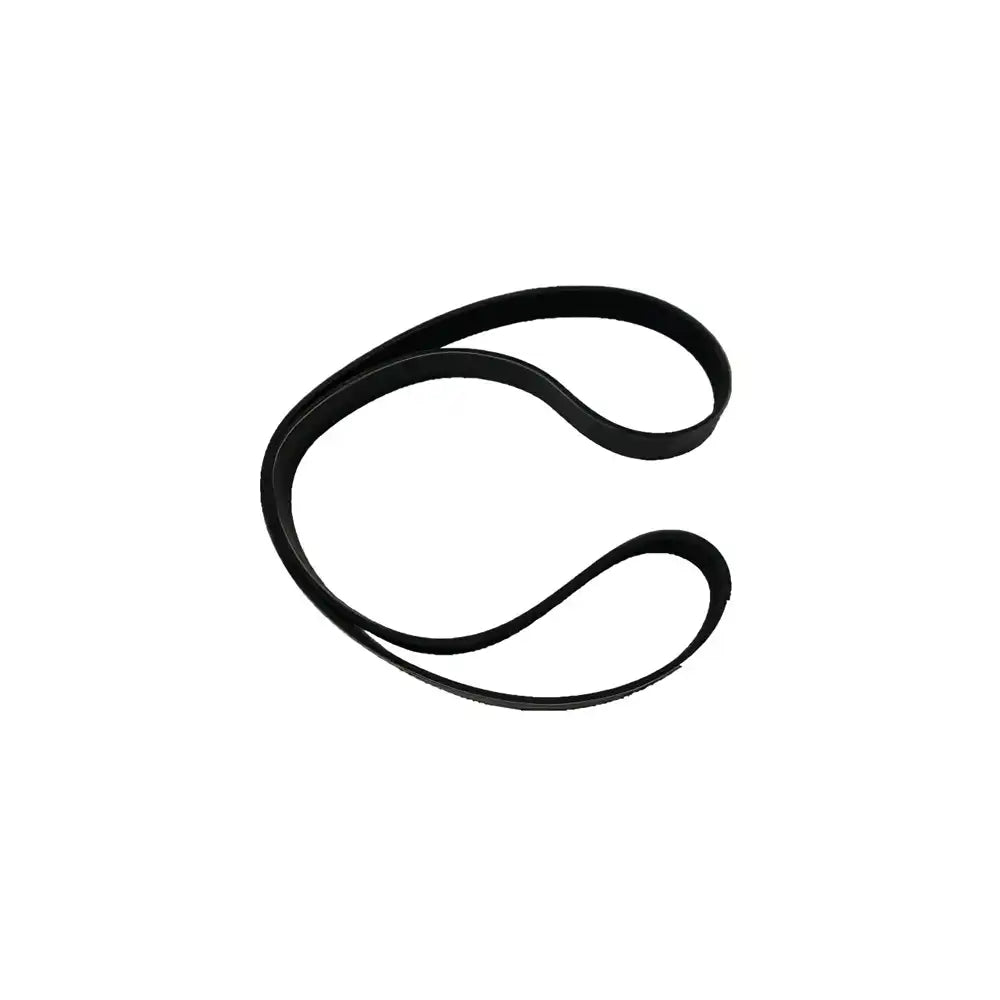 Fan Belt 5262264 for Cummins Engine ISDE 6BT