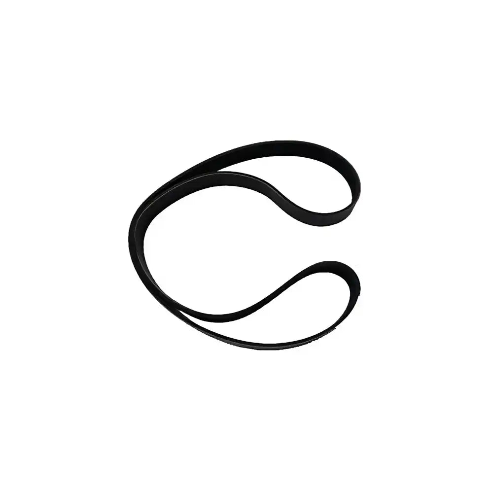 Fan Belt 5262265 for Cummins Engine ISDE