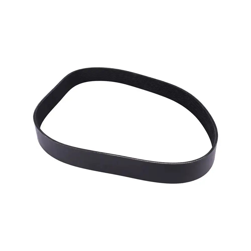 Fan Belt D84-1003-121212 12PK1212 for Kenworth Peterbilt Paccar Engine MX13