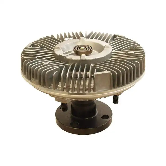 Fan Clutch AL118091 for John Deere Tractor 6010 6110 6110L 6205 6310
