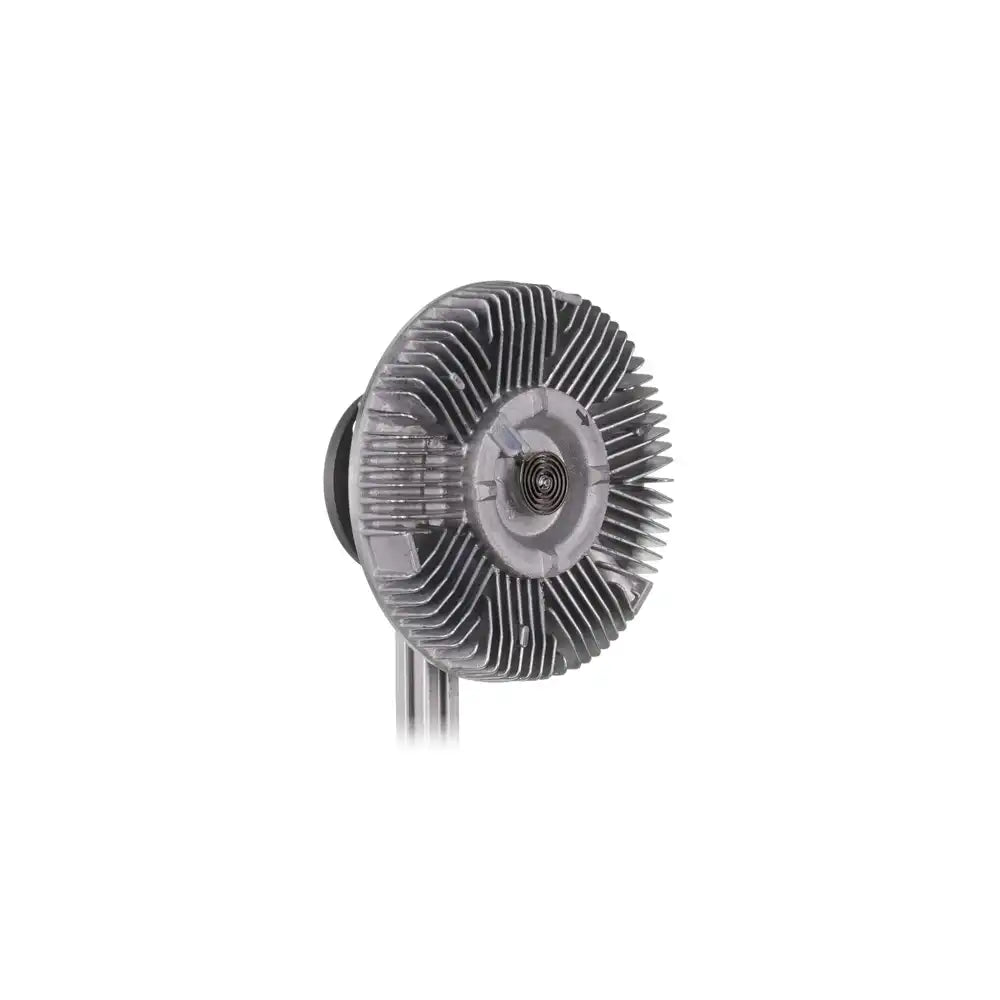 Fan Clutch AL81448 for John Deere Tractor 6100 6200 6200L 6300 6506 6800