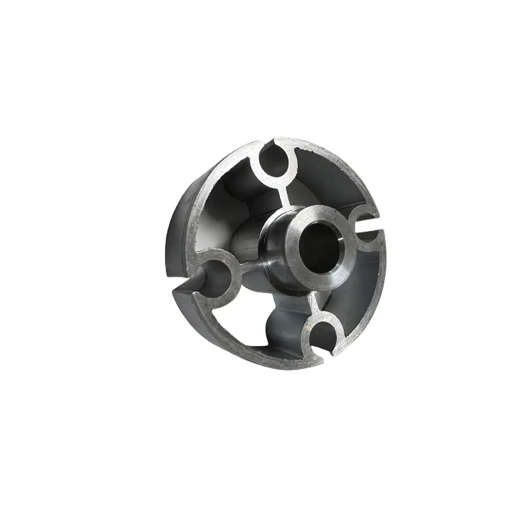 Fan Pilot Spacer 3910128 for Cummins Engine 6CT 8.3C ISC QSC 4B B3.9 6BT5.9