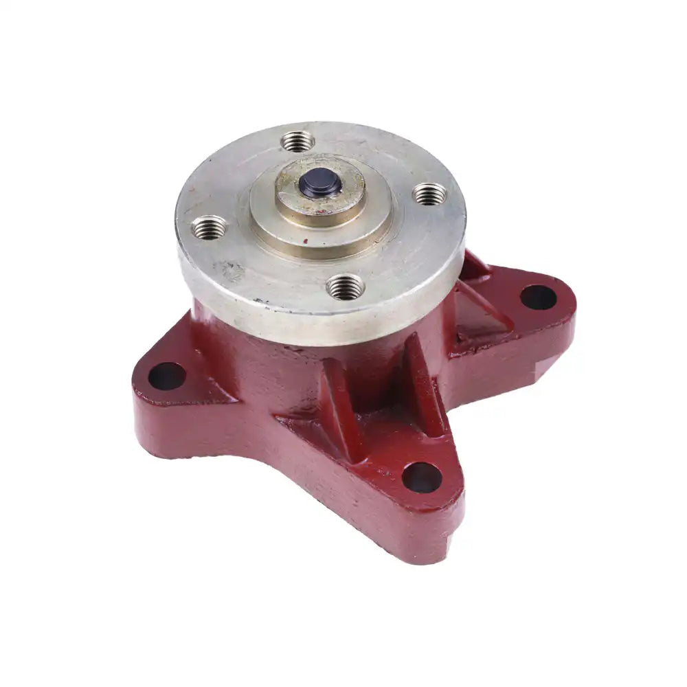 Fan Support 04297923 for Deutz Engine BFM1013 BF4M1013 BFM1013FC