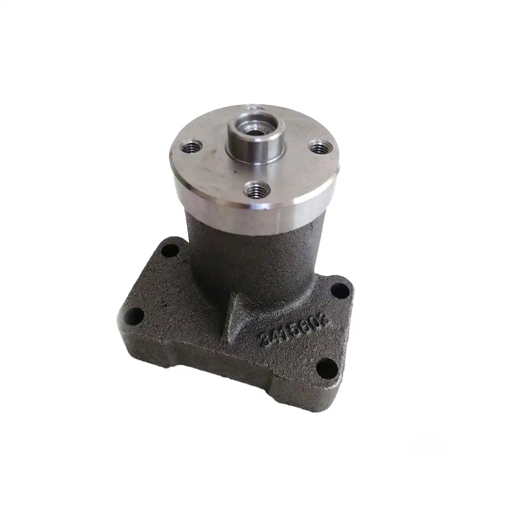Fan Support 3415603 for Cummins Engine 6CT 6BT