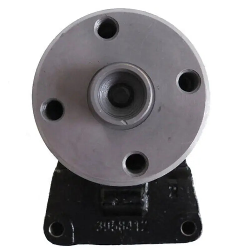 Fan Support 3911205 3958412 C3958412 for Cummins Engine 4B 4BT 6B 6BT 6BTA ISB QSB5.9 QSB6.7