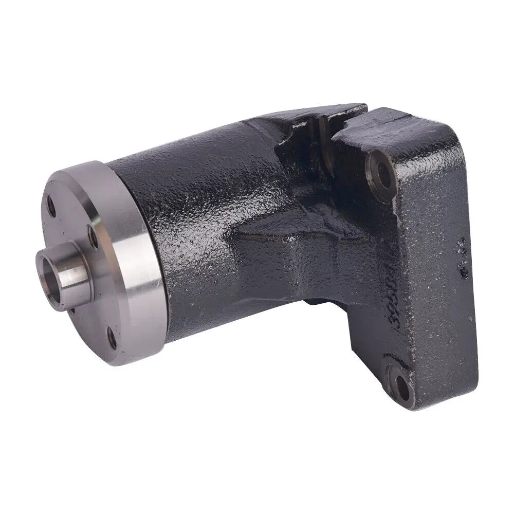 Fan Support 3911205 3958412 C3958412 for Cummins Engine 4B 4BT 6B 6BT 6BTA ISB QSB5.9 QSB6.7