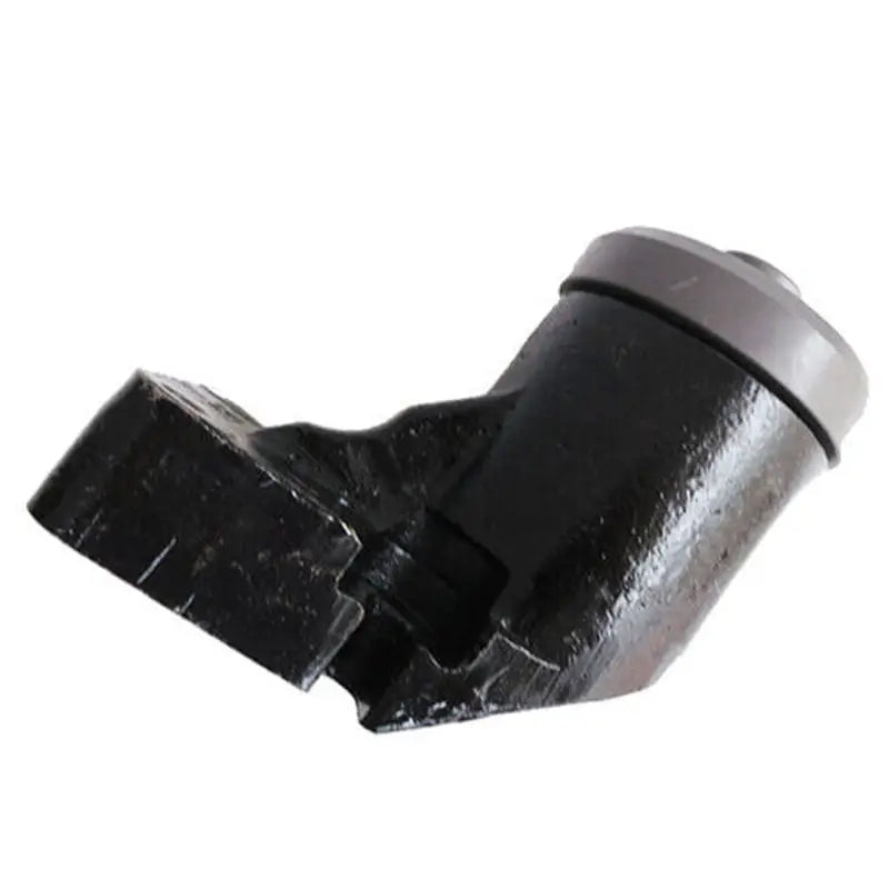 Fan Support 3911205 3958412 C3958412 for Cummins Engine 4B 4BT 6B 6BT 6BTA ISB QSB5.9 QSB6.7
