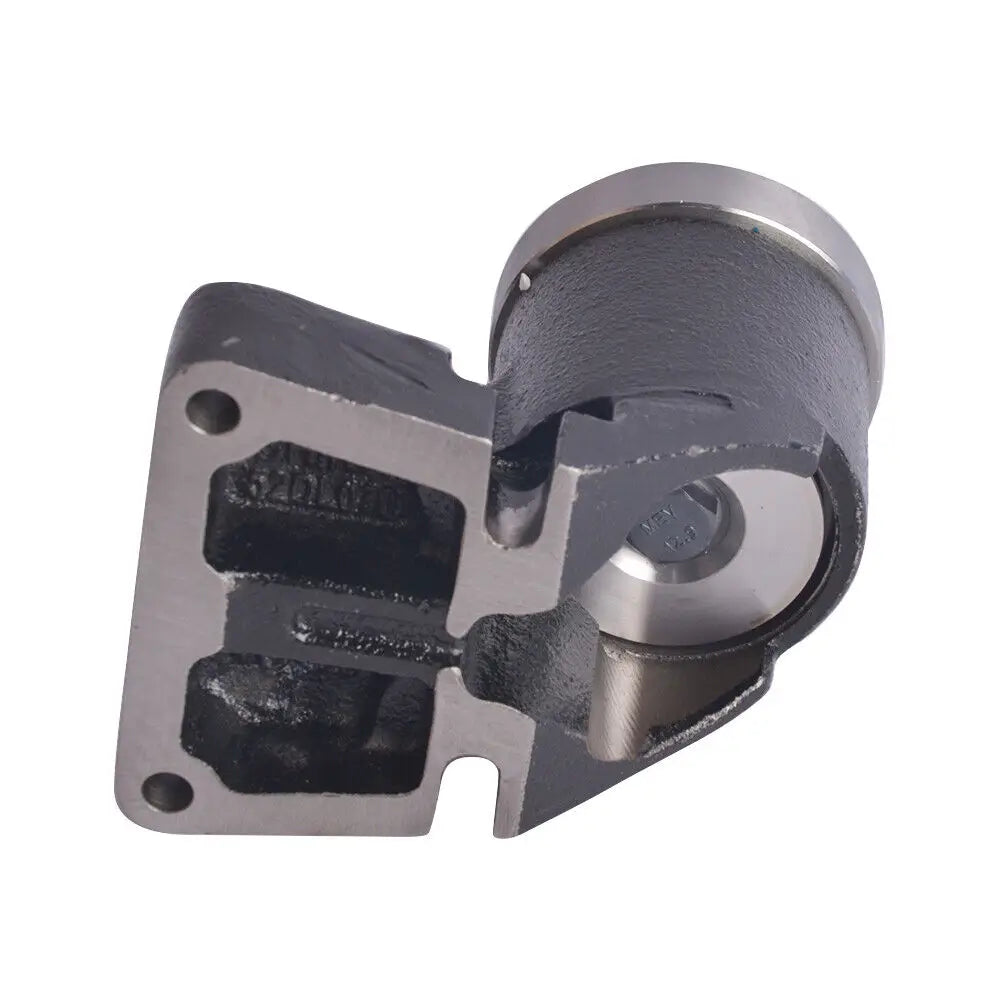 Fan Support 3911205 3958412 C3958412 for Cummins Engine 4B 4BT 6B 6BT 6BTA ISB QSB5.9 QSB6.7