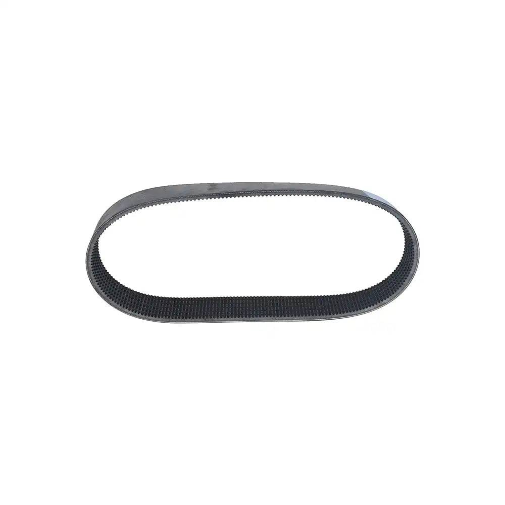 Fan V Belt 1355 6-3V525 130205-00304 For Doosan Engine DP222