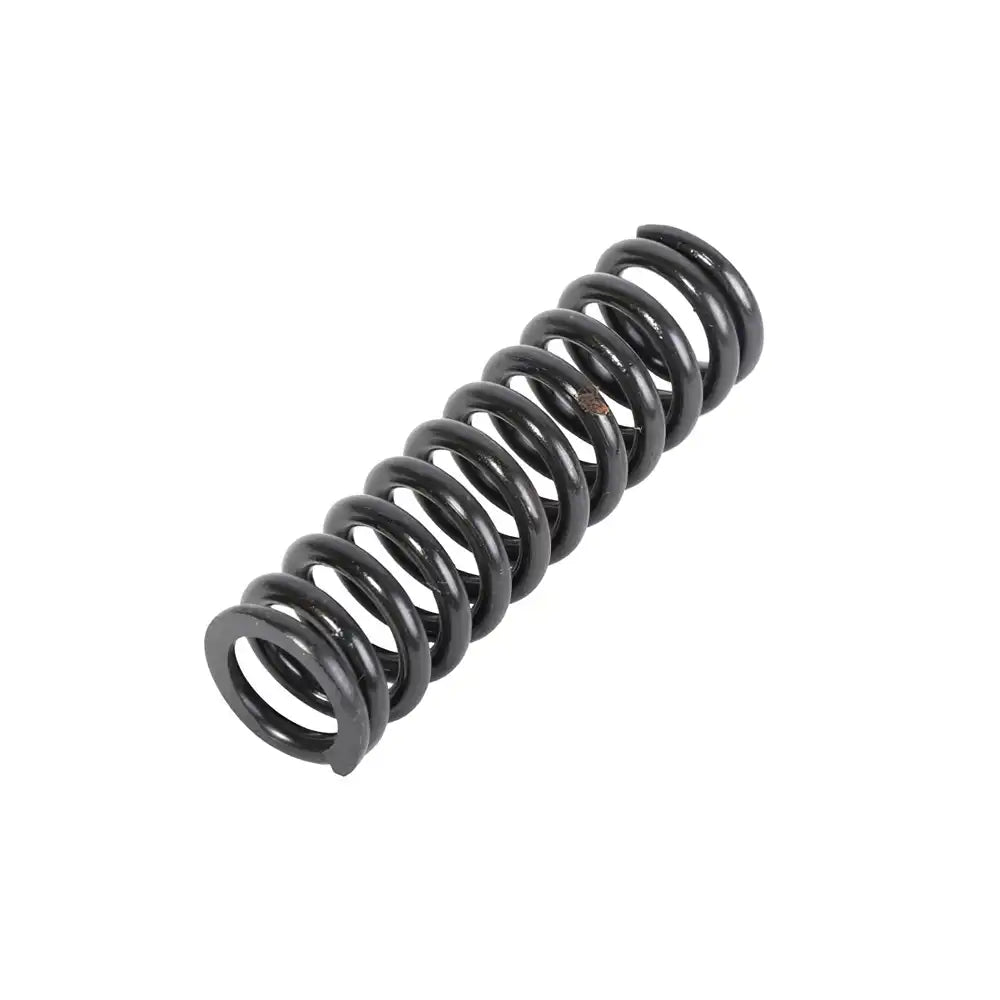 Fast Tach (Bob-Tach) Compression Spring 6578253 for Bobcat Loader T550 T590 T630 T650 T740 T750 642 643 730
