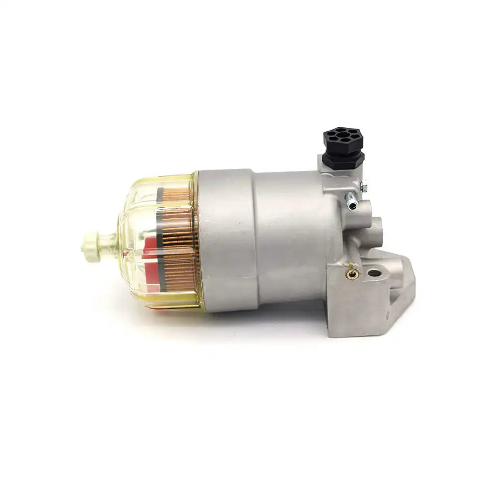 Filter Assy 87379042 KHH12020 for Case CX130B CX130C CX135SR CX160B CX160C CX210B CX240B CX250C CX290B CX300C