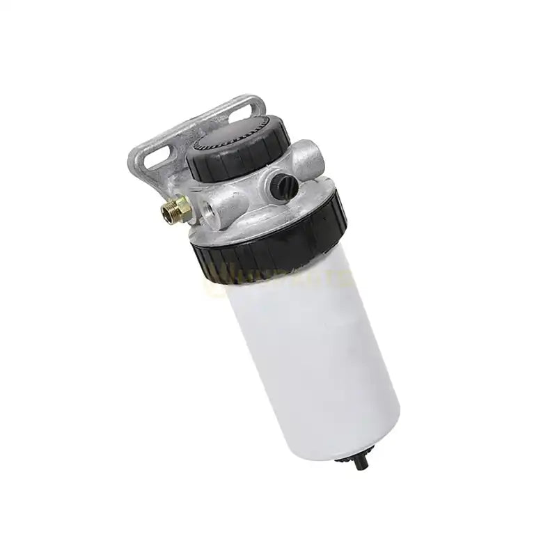 Filter Assy 87803436 for CASE MXM120 MXM130 MXM140 MXM155 MXM175 MXM190 Tractor