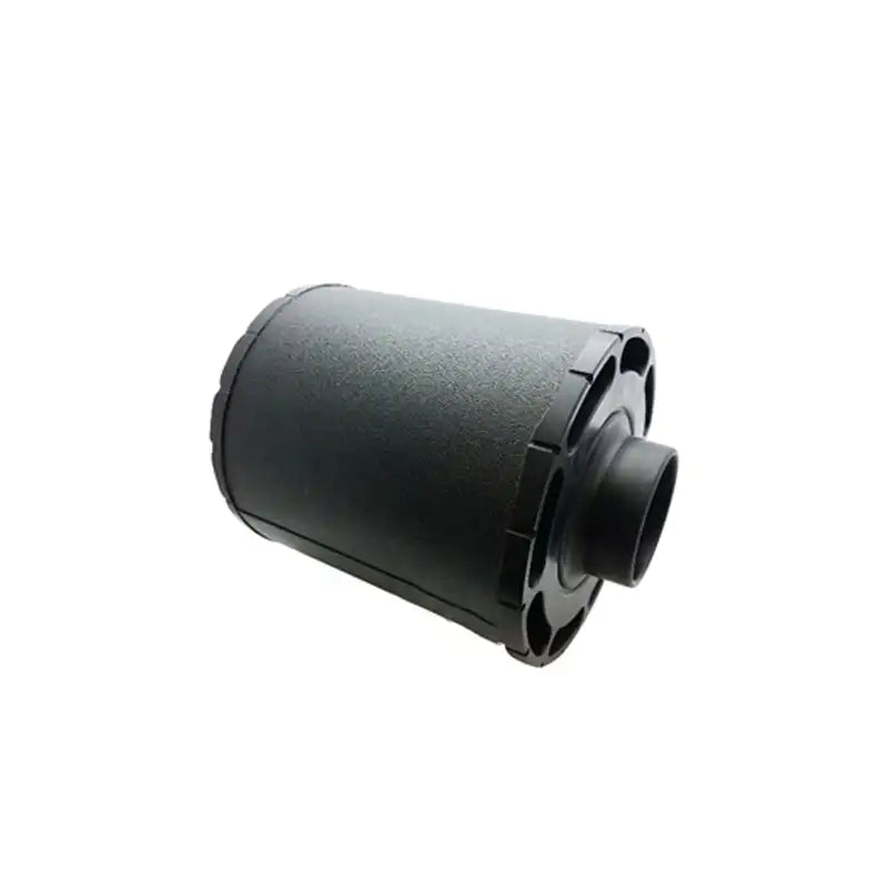 Filter Element RE504073 for John Deere Engine 3029 4039 4045 6068