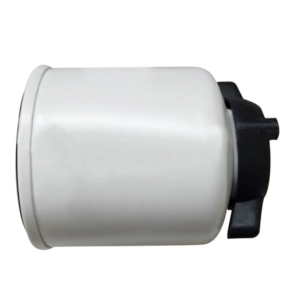 Filter Fuel With Separator 12 6667352 for Bobcat Skid Steer Loader 220 225 231 319 320 321 322 323 324