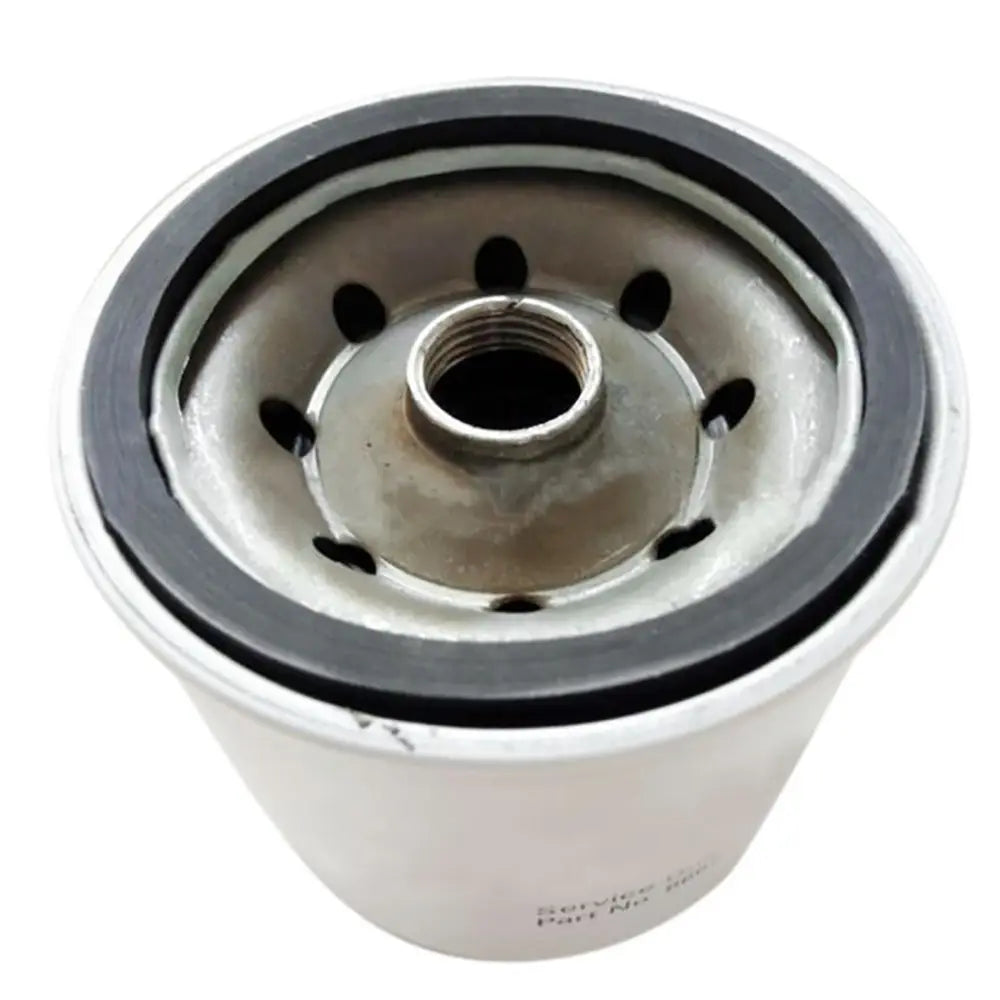 Filter Fuel With Separator 12 6667352 for Bobcat Skid Steer Loader 220 225 231 319 320 321 322 323 324