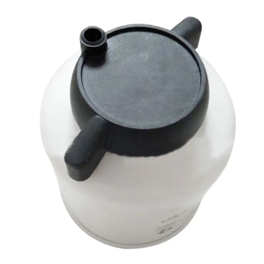 Filter Fuel With Separator 12 6667352 for Bobcat Skid Steer Loader 5600 5610 453 463 553 653 751