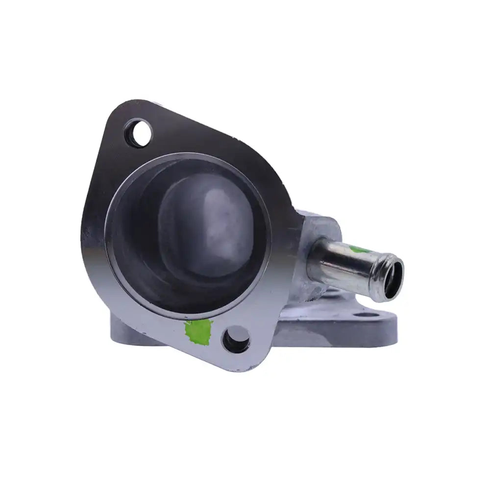 Flange 15521-72703 for Kubota Tractor L245 L4350DT L4350DT M4030 M4030DT M5030