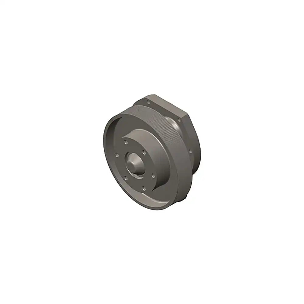 Flange 4980794 for Cummins Engine