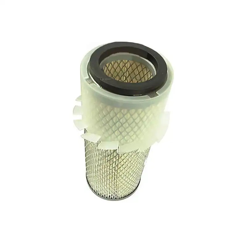 Air Filter AF435KM for Allis-Chalmers Tractor 5015 5020 5030 5040 5045 5050 D14 D15