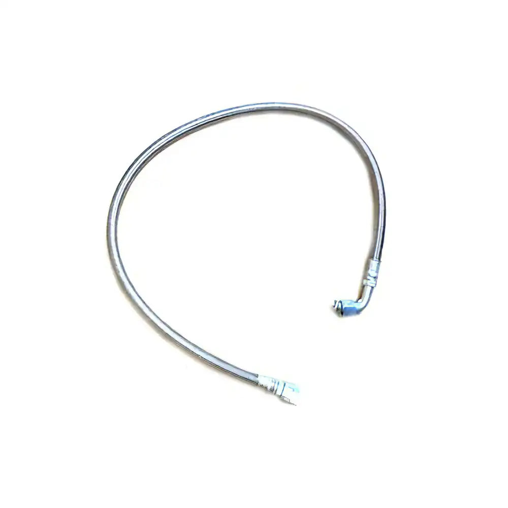 Flexible Hose 4933649 for Cummins Engine 4BT 6BT 6CT