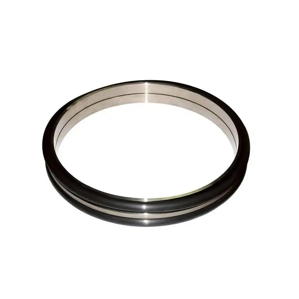 Floating Seal 5M1176 for Caterpillar Loader CAT 977H 950B 966C 966D