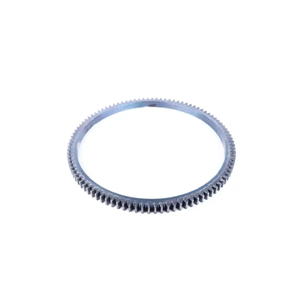 Flywheel Ring Gear 15261-63820 15262-63820 for Kubota Engine D1105 Tractor B1550D B1750D B4200D B5200D B6200D B7200D