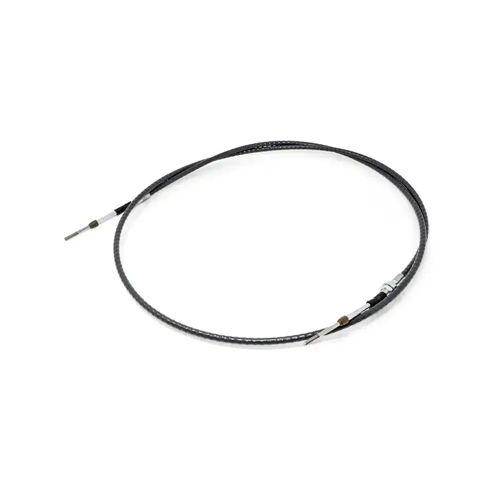 Foot Throttle Cable 7213427 for Bobcat S510 S530 S550 S570 S590 S630 S650 T550 T590 T630 T650