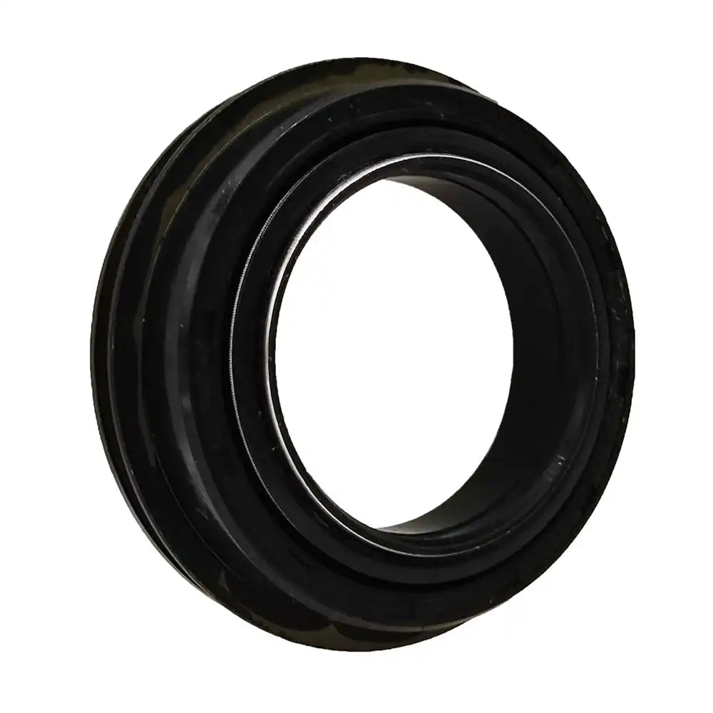 Front Axle Seal 34070-13370 for Kubota Tractor L2501 L2800 L2900 L3010 L3130 L3240 L3540 L3600 L3940 L4060 L4630