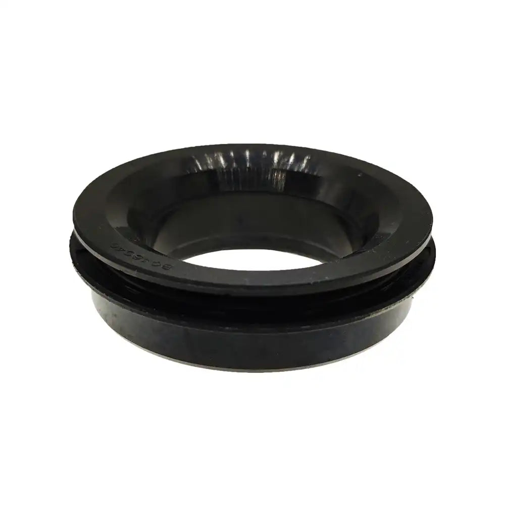 Front Axle Seal 34070-13370 for Kubota Tractor L2501 L2800 L2900 L3010 L3130 L3240 L3540 L3600 L3940 L4060 L4630