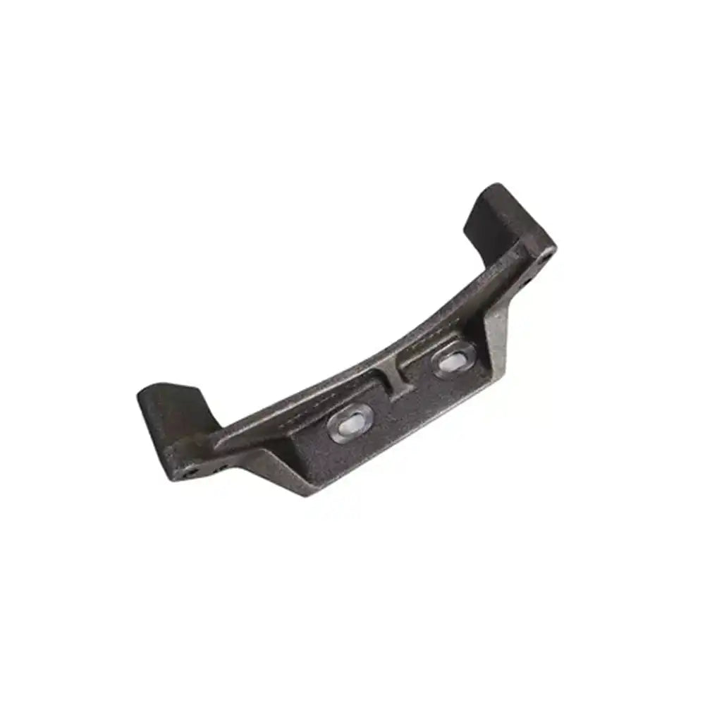 Front Engine Support 4939783 for Cummins 6BT