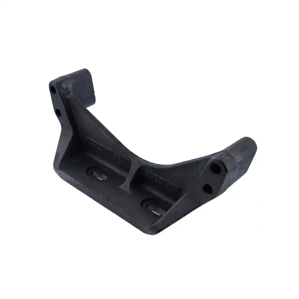 Front Engine Support 4939783 for Cummins 6BT