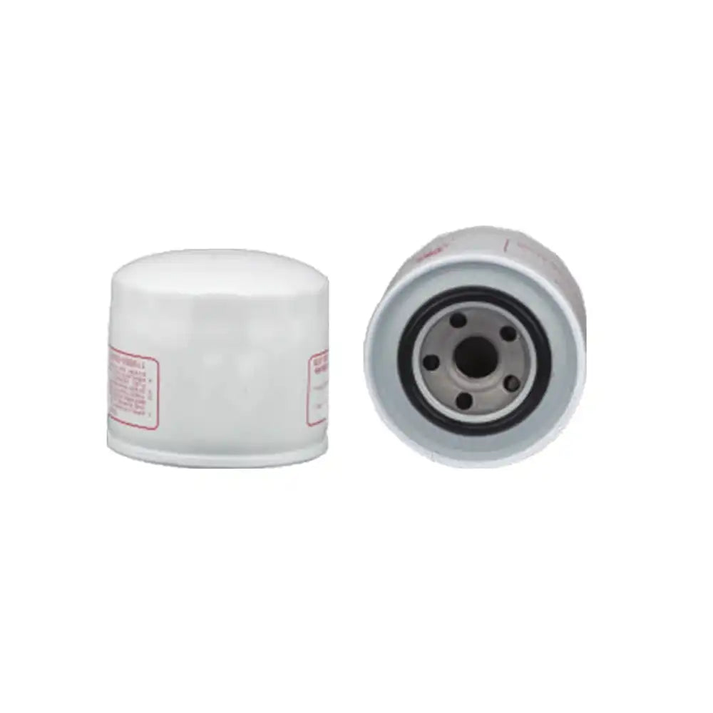Fuel Filter 119000-55600 for Yanmar 4TNE100