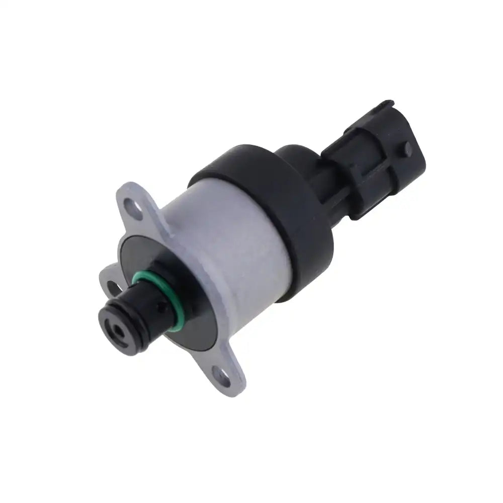 Actuator Fuel Control Solenoid Valve 4903523 for Cummins QSL9-C7NR3 Engine 12V