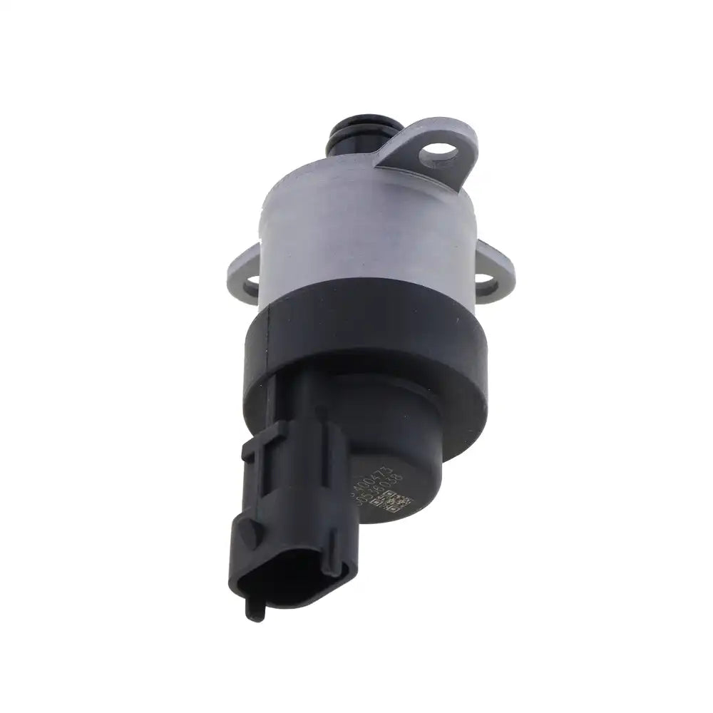 Actuator Fuel Control Solenoid Valve 4903523 for Cummins QSL9-C7NR3 Engine 12V