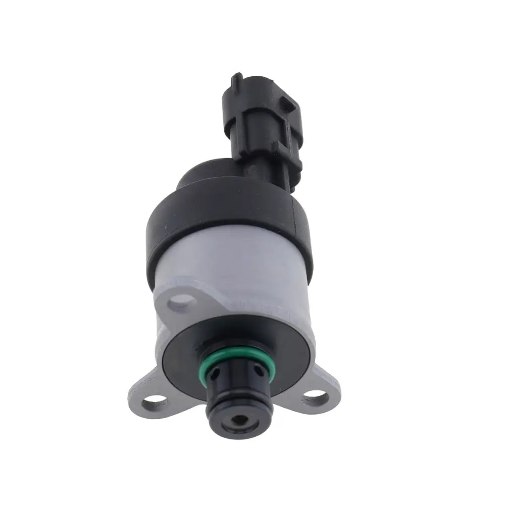 Actuator Fuel Control Solenoid Valve 4903523 for Cummins QSL9-C7NR3 Engine 12V