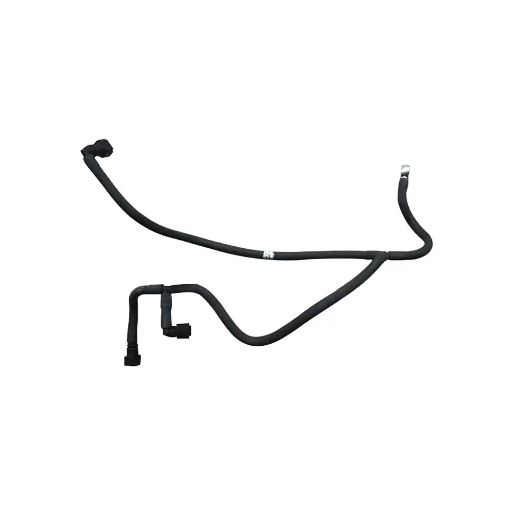 Fuel Drain Tube 4943771 for Cummins Engine ISDE