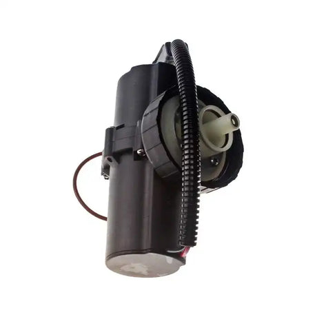 12V Fuel Extraction Pump MP10325 232-5877 for Caterpillar CAT Wheel Loader 908H 908 907H 906H 906 Perkins