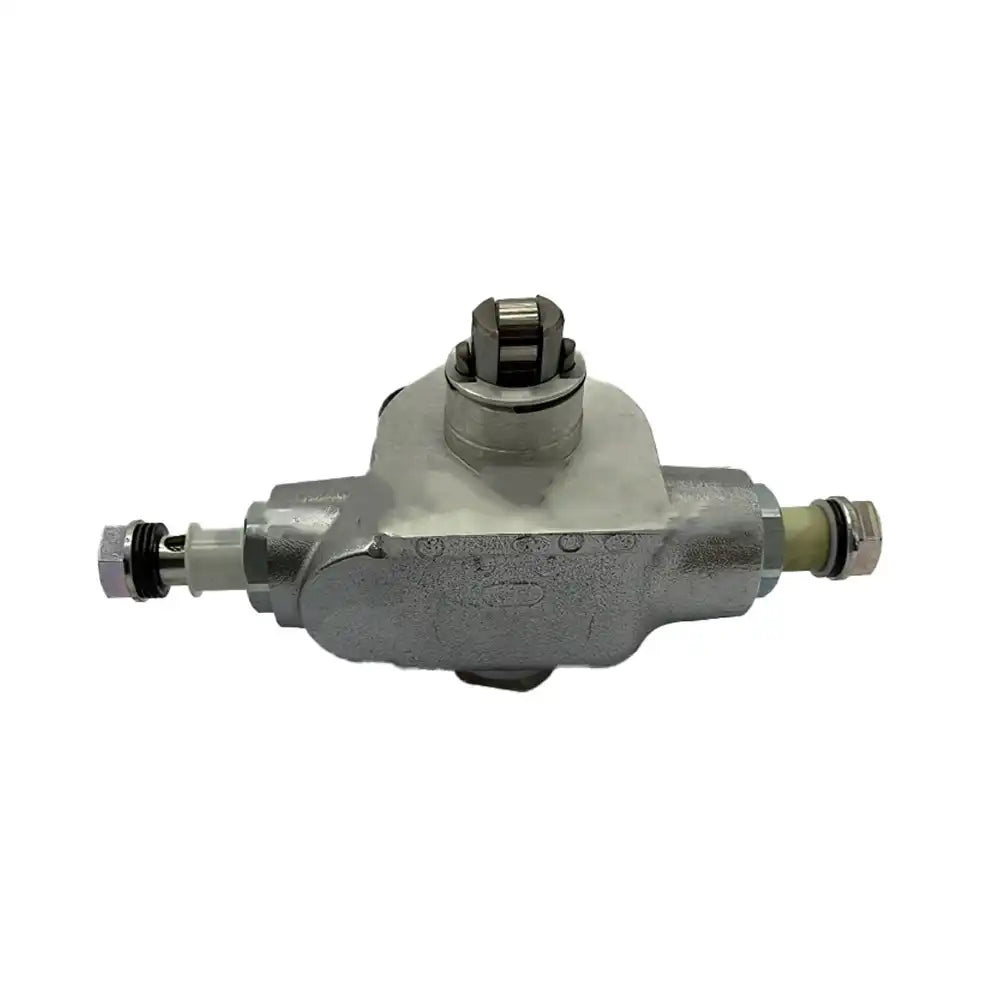 Fuel Feed Pump 04245-00120 for Mitsubishi Engine S6R S12R S12R-PTA