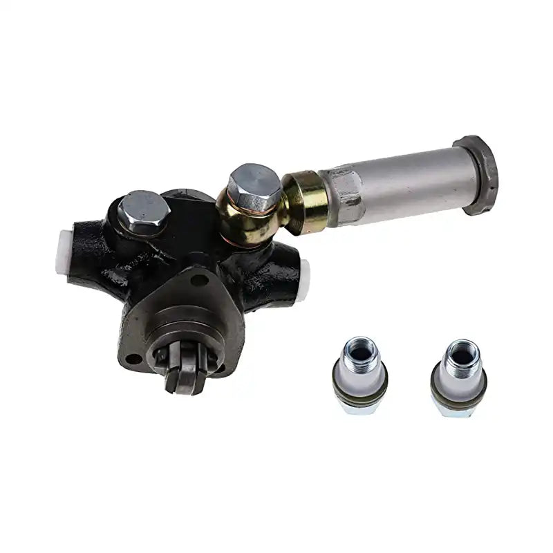 Fuel Feed Pump 105210-5472 9440 610 985 for Mitsubishi Yanmar Isuzu Engine