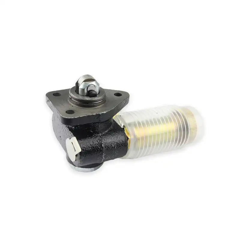 Fuel Feed Pump 105220-7250 for Isuzu 6BG1 Engine