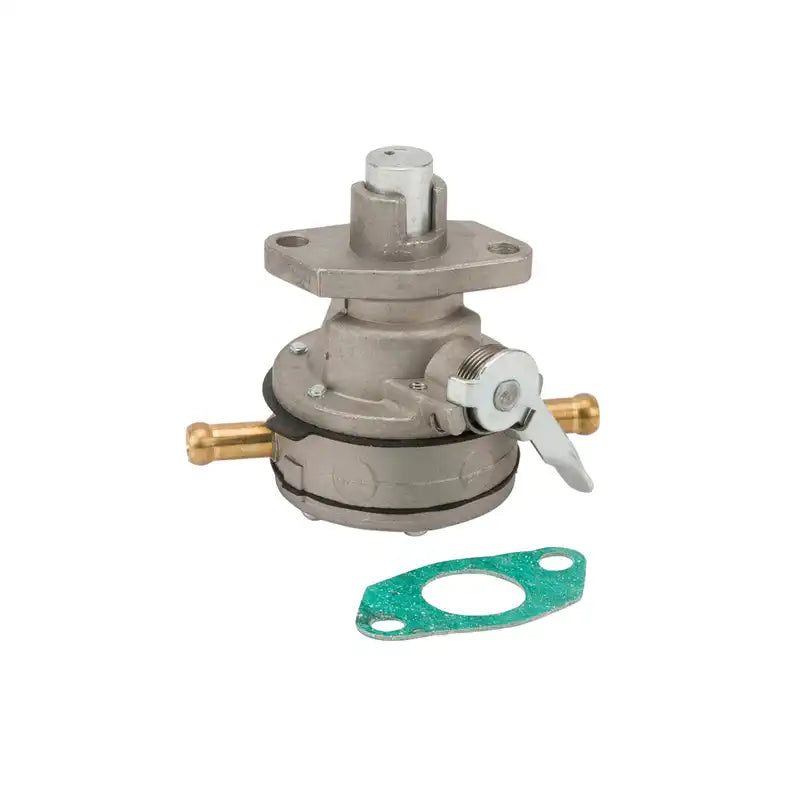 Fuel Feed Pump 129100-52101 for Mustang Loader 2040 2042 2044 2050