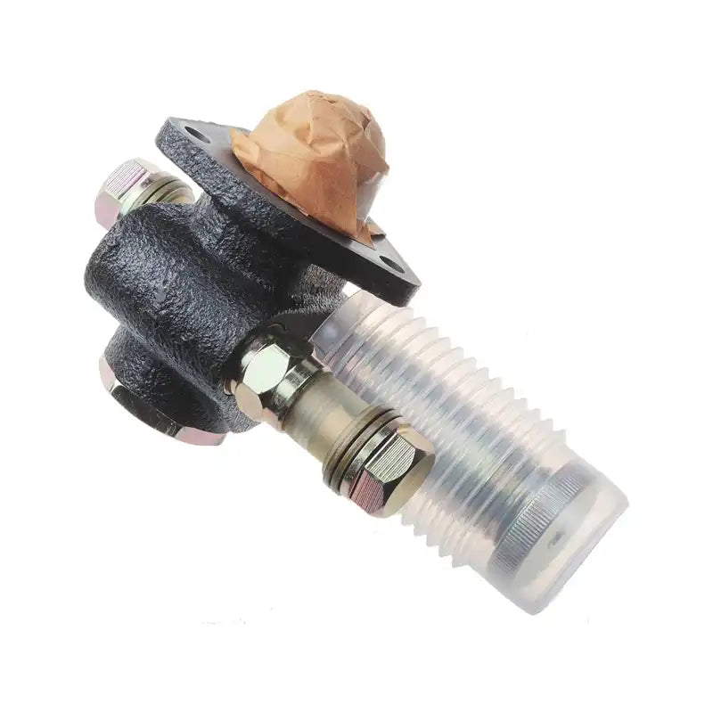Fuel Feed Pump 34461-09050 for Mitsubishi S4S S4Q S4Q2 Engine