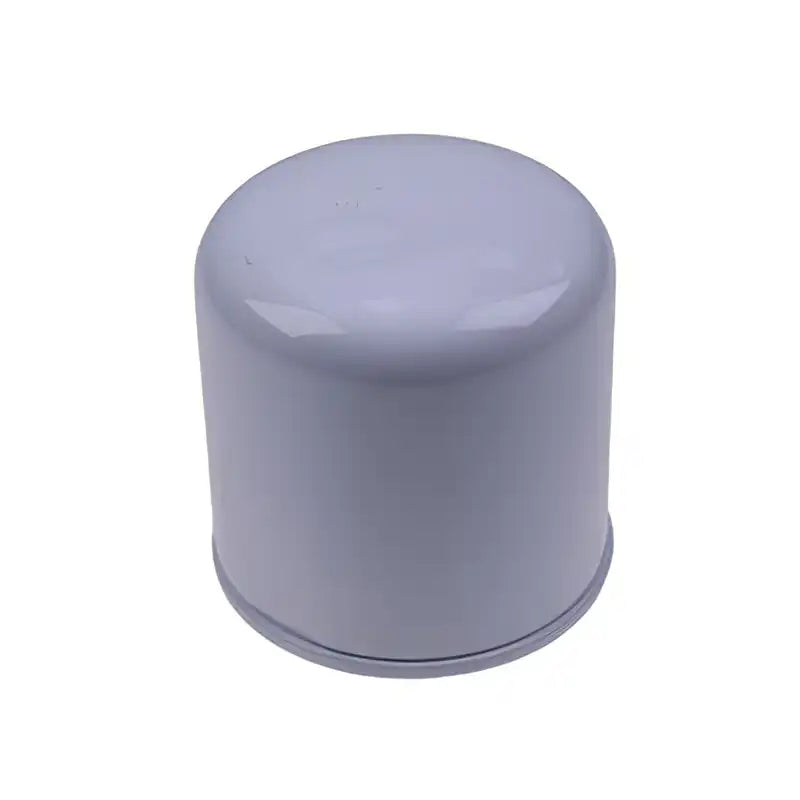 Fuel Filter 01174696 for Deutz Engine DL2011 FL2011 BFL2011 BFM2011 FL912 FL511 D2L910 FL210D
