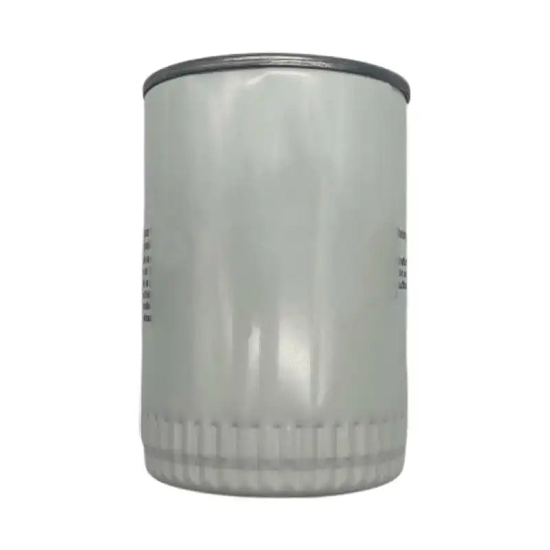 Fuel Filter 0117 4422 for Deutz Engine BF6L513 BF6M1015C 234 413 513 616 816 1015