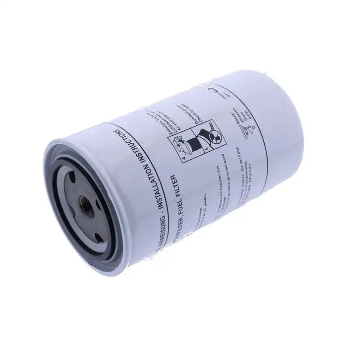 Fuel Filter 04130241 for Deutz Engine D2.9L4 TD2.9L4 TCD2.9L4 TCD3.6L4