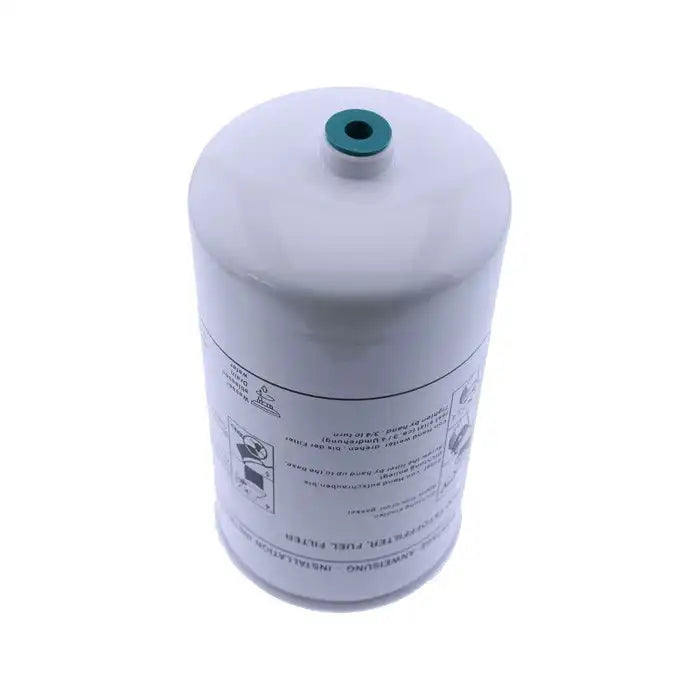Fuel Filter 04130241 for Deutz Engine D2.9L4 TD2.9L4 TCD2.9L4 TCD3.6L4