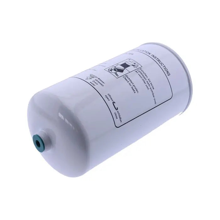 Fuel Filter 04130241 for Deutz Engine D2.9L4 TD2.9L4 TCD2.9L4 TCD3.6L4